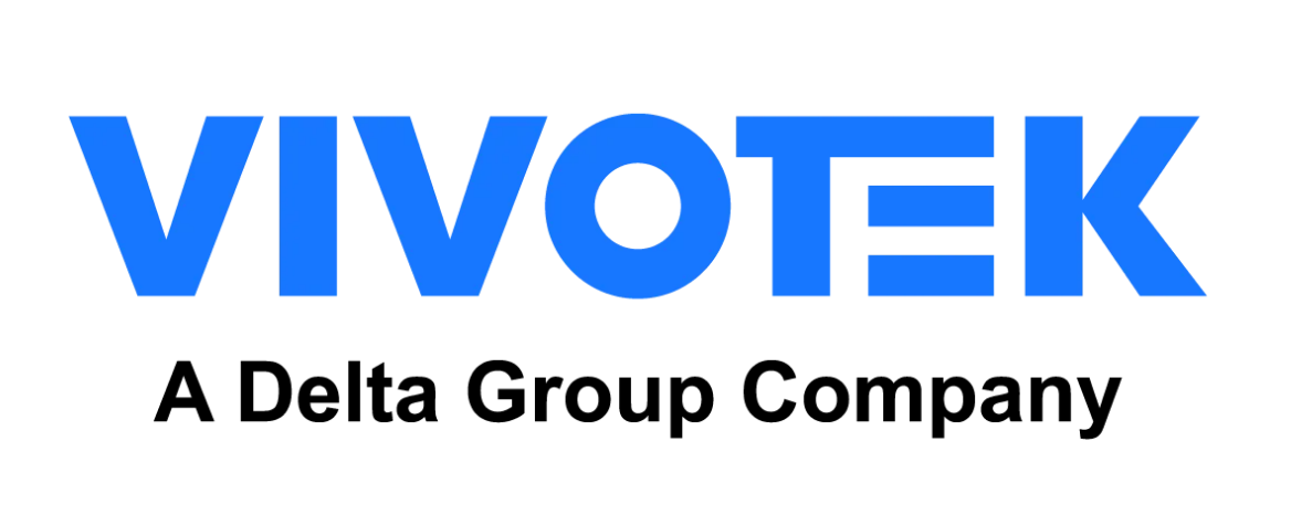 Vivotek Güvenlik Sistemleri