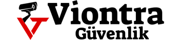 Viontra Kamera ve Güvenlik Sistemleri | Profesyonel Koruma