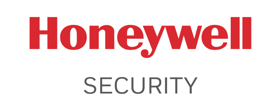 Honeywell Güvenlik Sistemleri