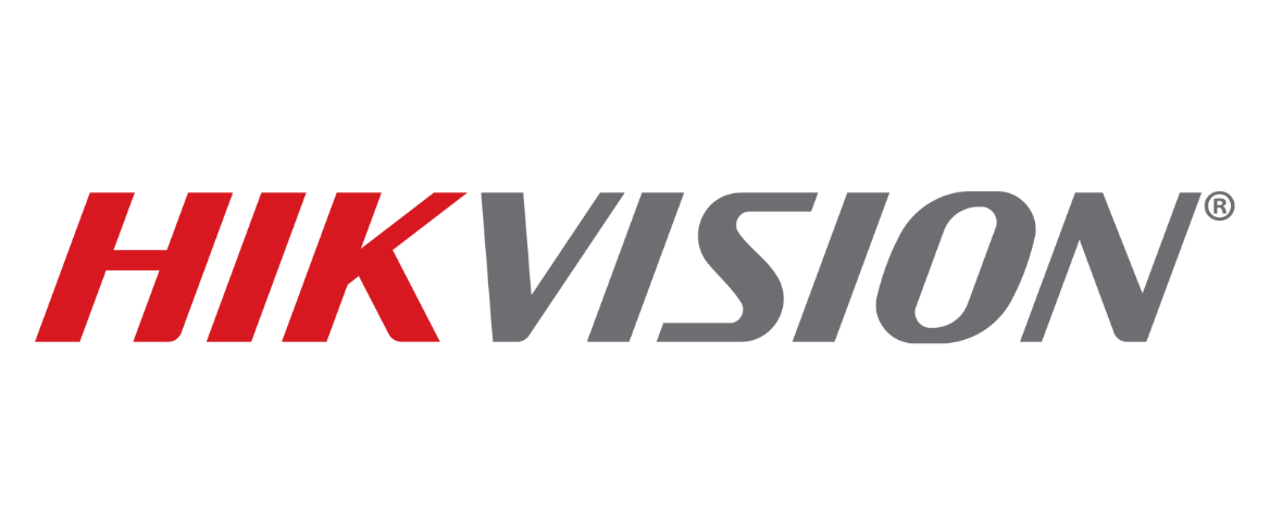 Hikvision Güvenlik Sistemleri
