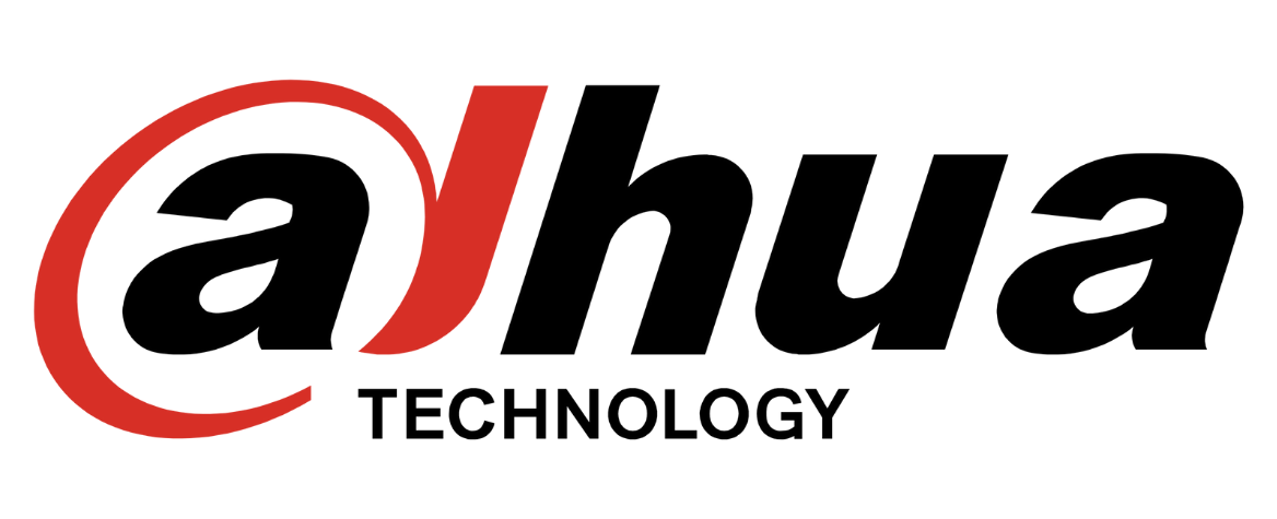 Dahua Güvenlik Sistemleri